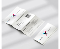 x-kom Karta podarunkowa – cyfrowa 200 zł - 1274277 - zdjęcie 2